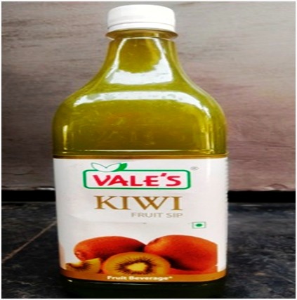 Jarise(Coconut Sweet)